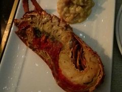 android_upload_pic-广州花园酒店-凌璇阁360度高空海鲜自助餐CAROUSEL