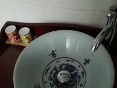 android_upload_pic-苏州独墅湖书香世家酒店