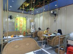 -风之味糖水店(上塘西路店)