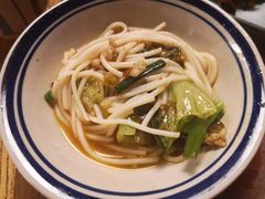 -缘生态云南菜·野生菌庭院餐厅(华侨城店)