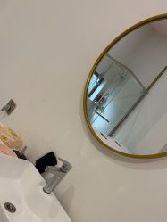 -OAE日式皮肤管理お肌の