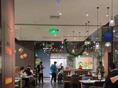 -西堤厚牛排(昆山店)