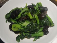 -小厨娘绣中淮扬(总统府大行宫店)