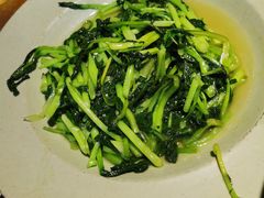 -黄山老妈·土菜(碧桂园店)