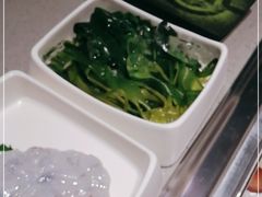-海底捞火锅(坪山益田假日广场店)