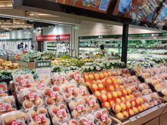 -七鲜超市(通州ONE店)