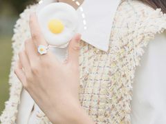 -麦当劳(东门店)