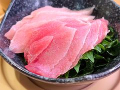 -寿司郎(皇庭广场店)