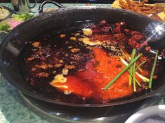 -五里关火锅(牛市口店)