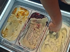 -元生咖啡(陶溪川店)