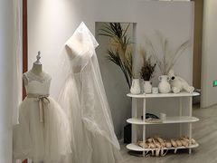 -红舞鞋舞蹈教育(近江校区)