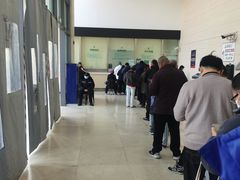 -上海交通大学医学院附属仁济医院(南院)