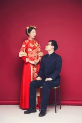 -THE QUEEN(北京店)