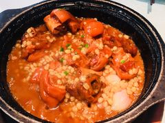 -阿五黄河大鲤鱼(英协路店)