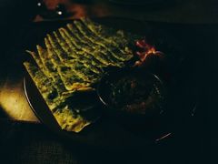 -花马天堂云南餐厅 Lost Heaven(高邮路店)