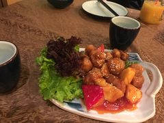 -源泰东南亚风味餐厅(太仓海运堤店)