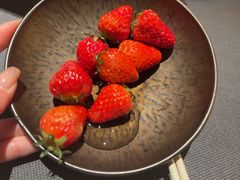 -长江路历史文化街区