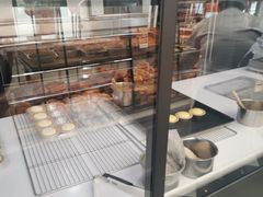 -味多美蛋糕(通州店)