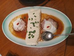 -呷湘厨·鱼汤捞饭·剁椒鱼头·辣椒炒肉(国家会展中心店)