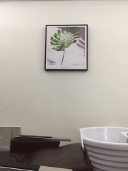 点击看大图 -BM SALON