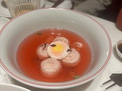 -遇外滩(BFC外滩金融中心店)