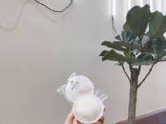 -喜茶(深圳福田星河COCO Park店)