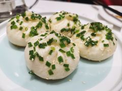 -上海老饭店(北京分店)