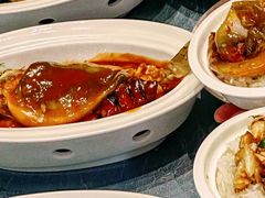 -新光酒家·河豚·海鲜·蟹料理(浦东店)