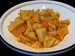 -大宅院(西溪路店)