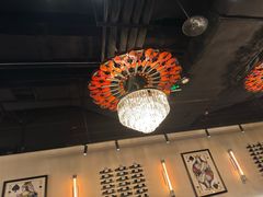 -华豫川酒家(大卫城店)