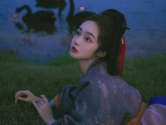 -盘子女人坊(西安至尊店)