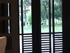 -良渚君澜度假酒店·中餐厅