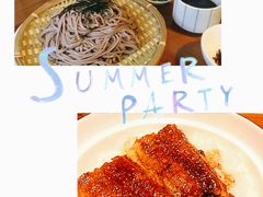 -铃兰日本料理(汉水路店)