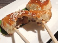 -唐茶苑(Soho)
