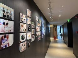 -禧月荟S月子中心(侨城店)