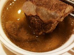 -鼎泰丰(复兴店)
