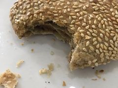 -迎宾楼饭庄(窦店)