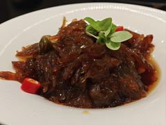 -高老庄新家宴(北斗星广场店)