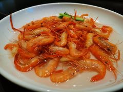 -王记姚家味·地道苏帮菜(凤凰街店)