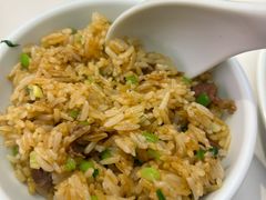 -牛品福潮汕牛肉火锅(旺庄店)