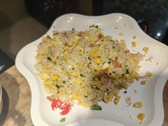 -七欣天香辣蟹火锅(苏州东大街店)