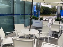 -银泰百货(厦门国贸中心店)
