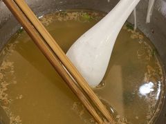 -福屿鲜捞小吃·捞化(福屿总店)