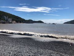 -乌石塘景区