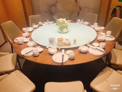 全家福汤包-隆喜元鱼汤包·海鲜(中联广场店)