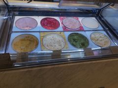 -哈根达斯(济南万象城店)