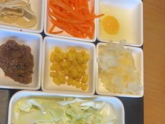 -过桥缘·过桥米线(大华虎城嘉年华店)
