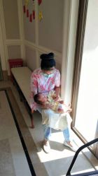 -臻康乃馨月子中心(集美店)