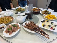 -双井轩(双井店)