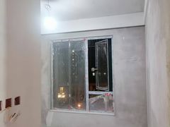 -居丽装饰空间设计(总部)